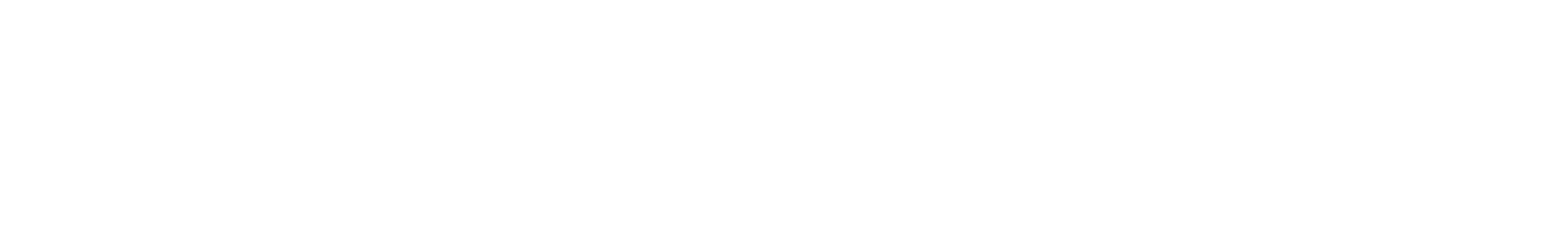 Notorius Investimentos